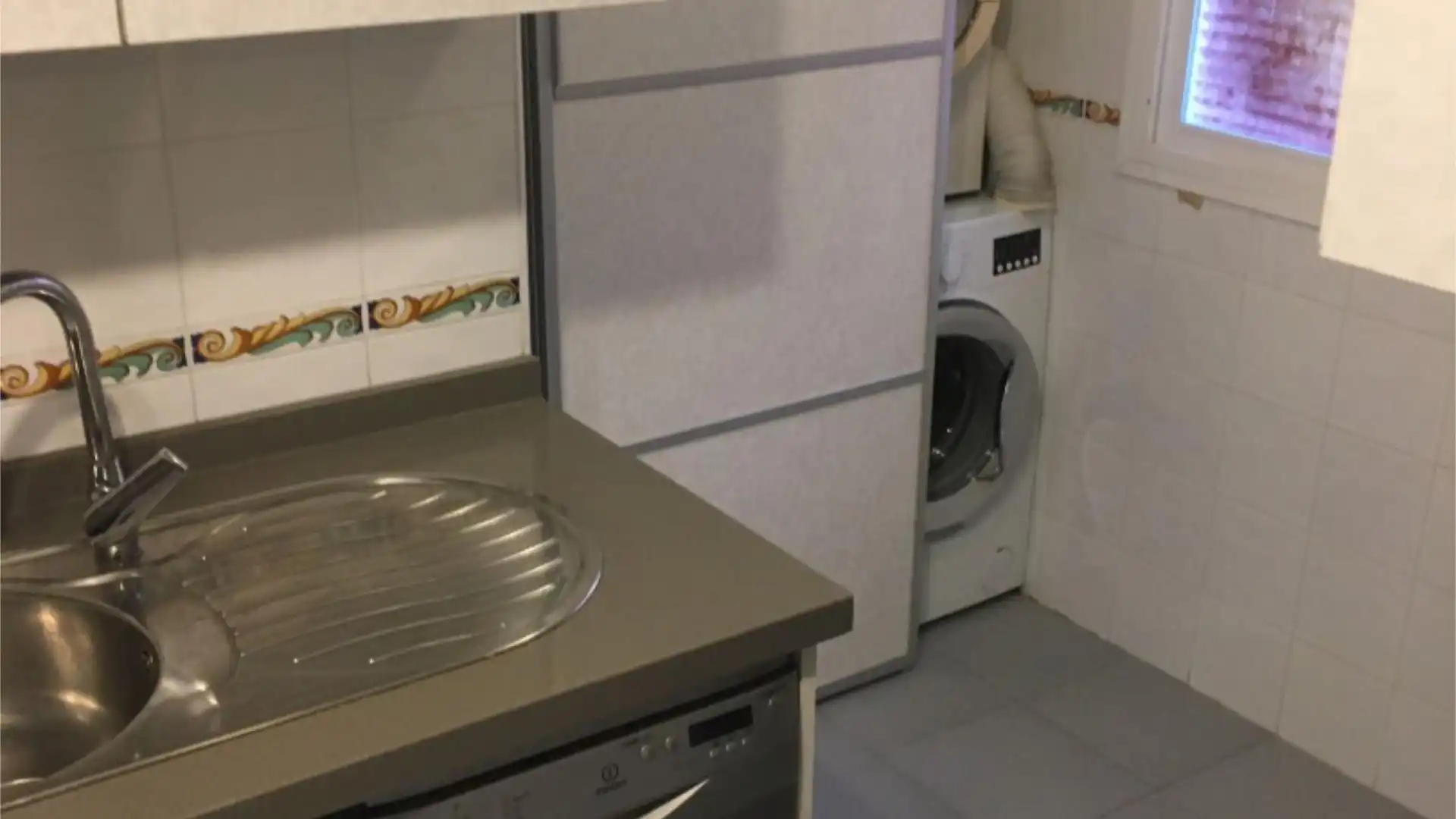 Piso en  Calle Leopoldo Alas "Clarín" 154 - Foto 7