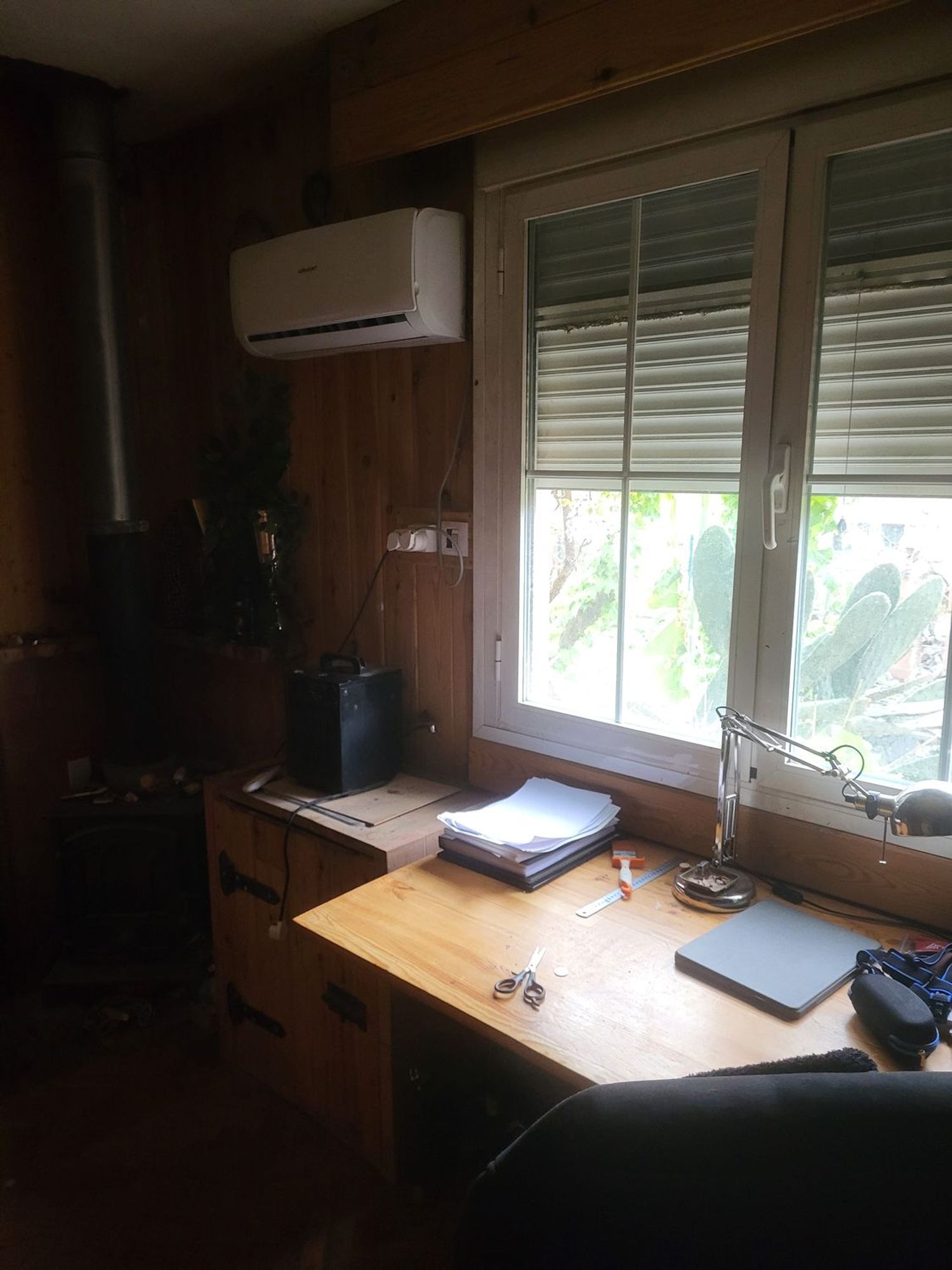 Chalet adosado en calle Fernando Fernán Gómez, 133 - Foto 17