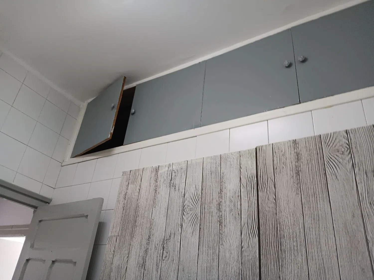 Piso en Constancia, 29 - Foto 12