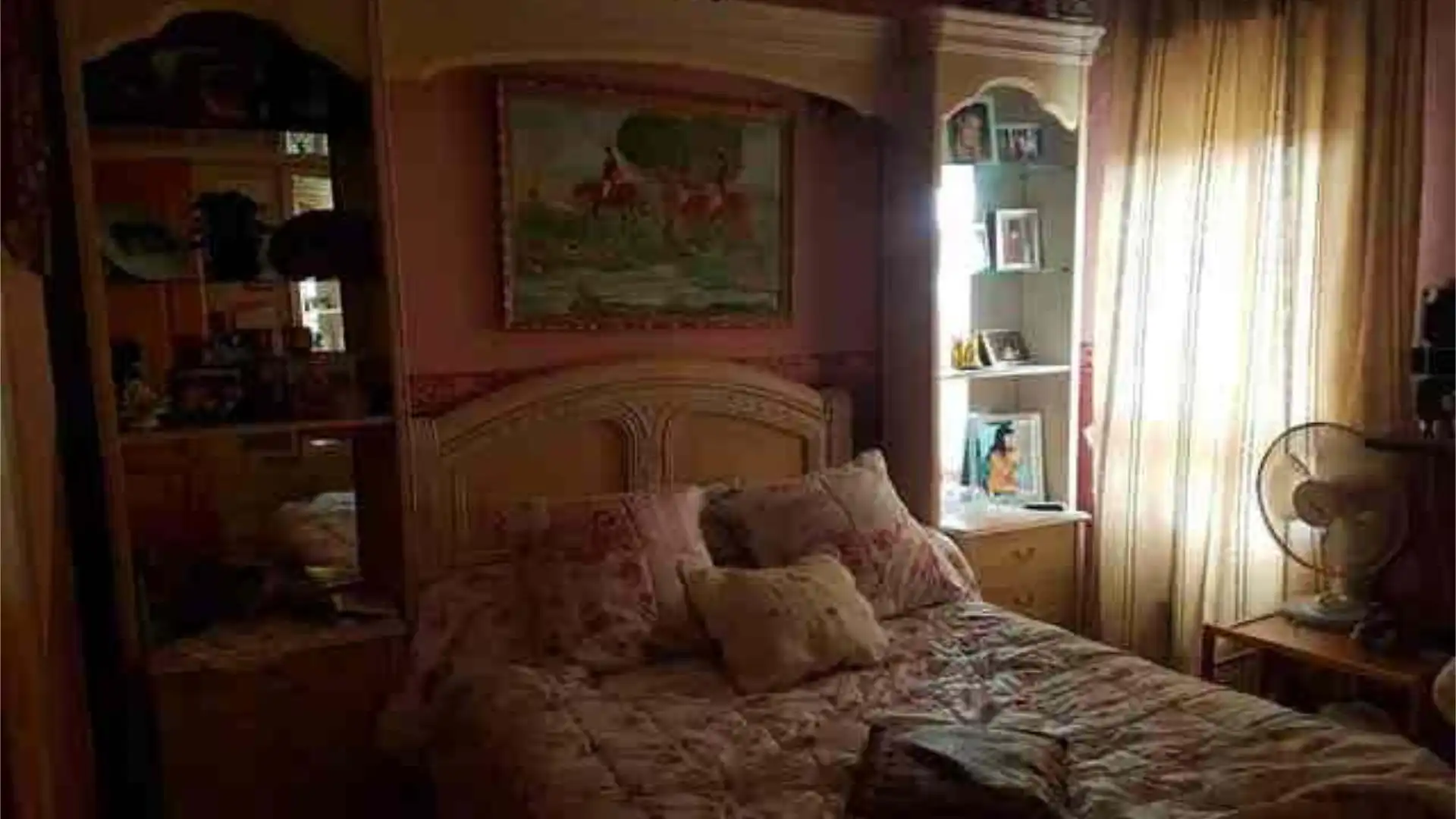 Piso en Cartuja - Foto 2