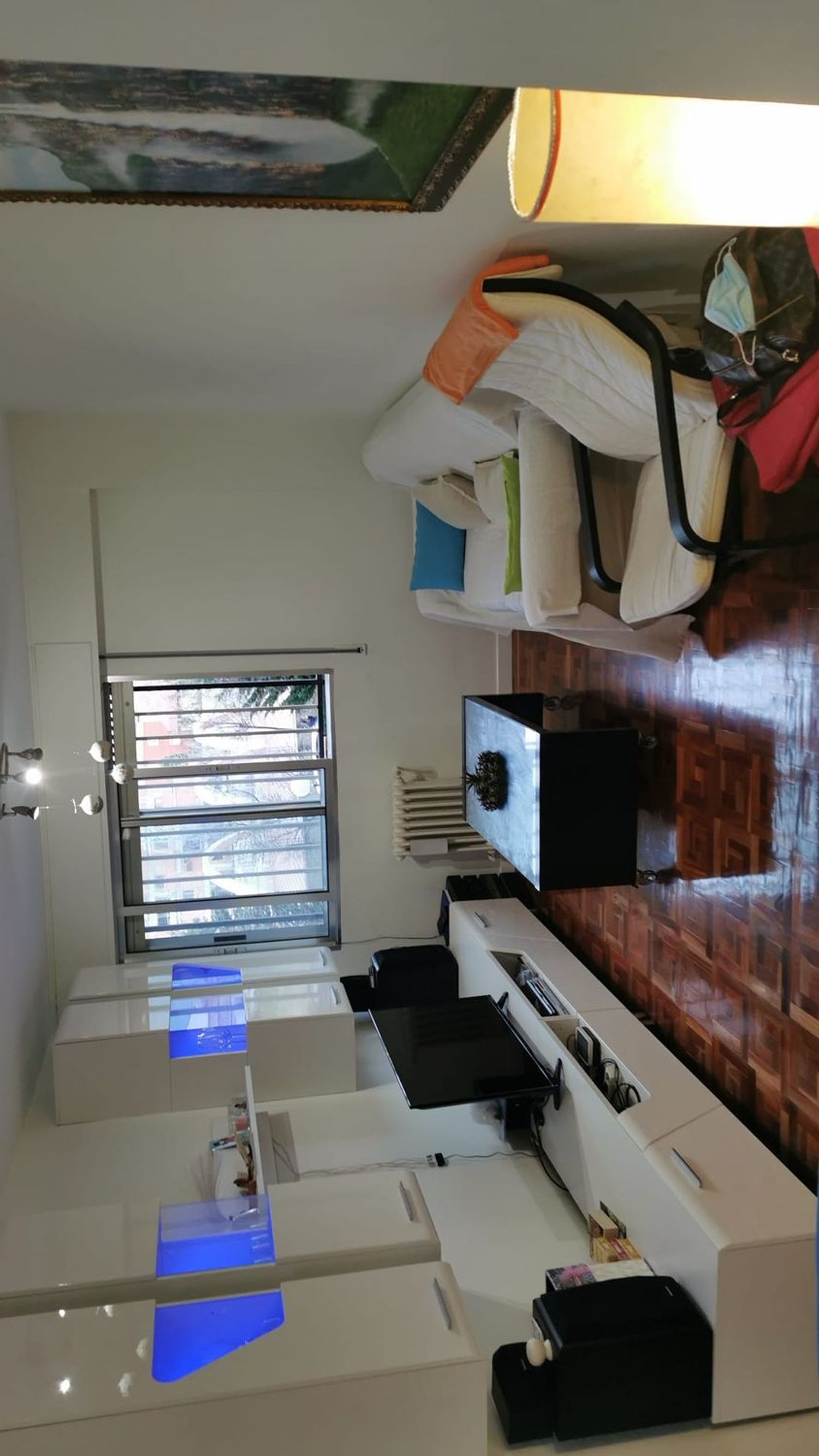 Piso en calle Isla Malaita, 10 - Foto 29