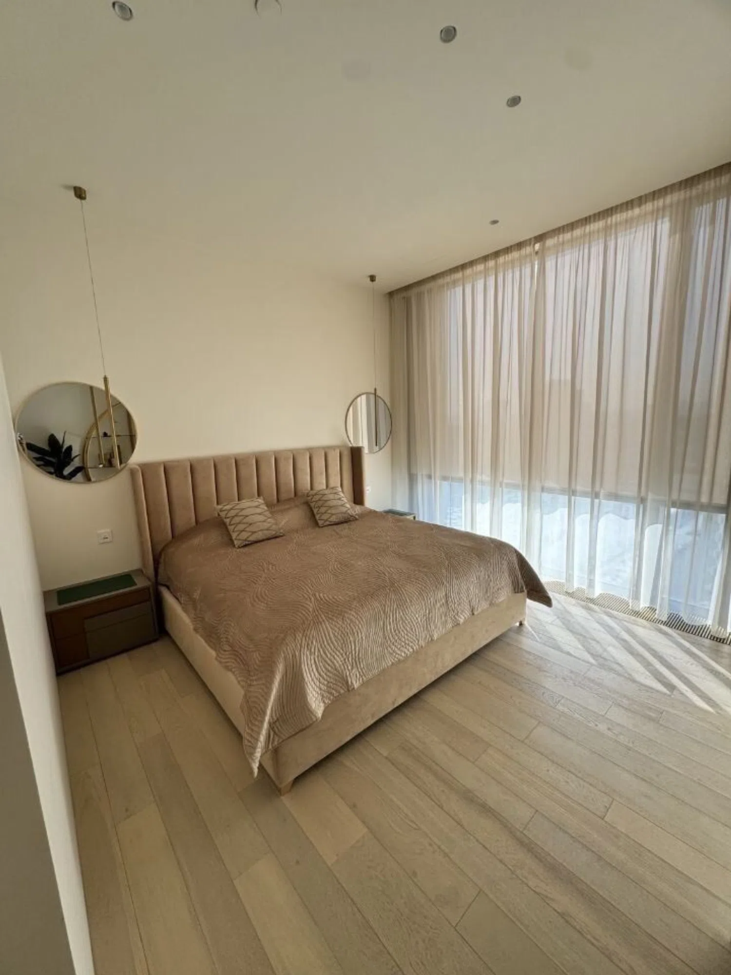 Piso en Angel de Carbajo, 6 - Foto 10