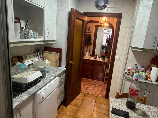 Piso en calle Pintor Velazquez, 8 c - Foto 13