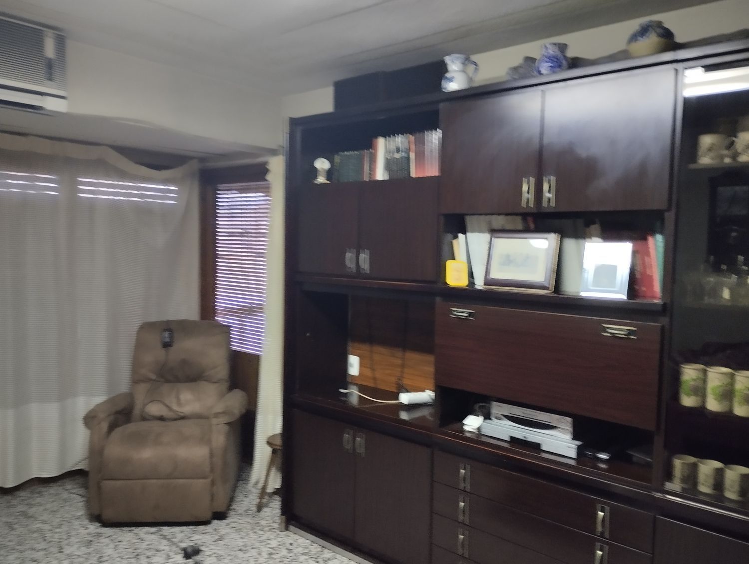 Piso en calle Belando, 13 - Foto 10