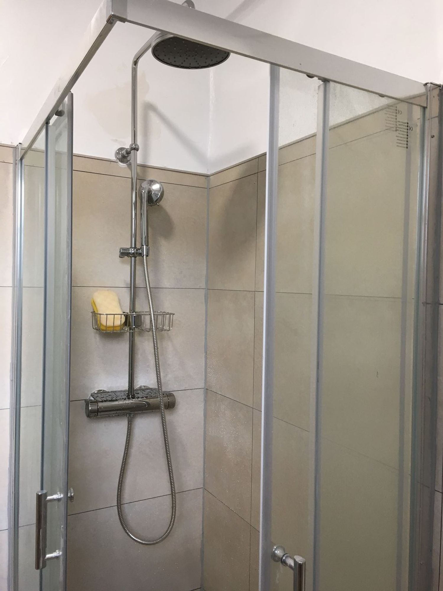 Piso en calle de Sangüesa, 44 - Foto 18