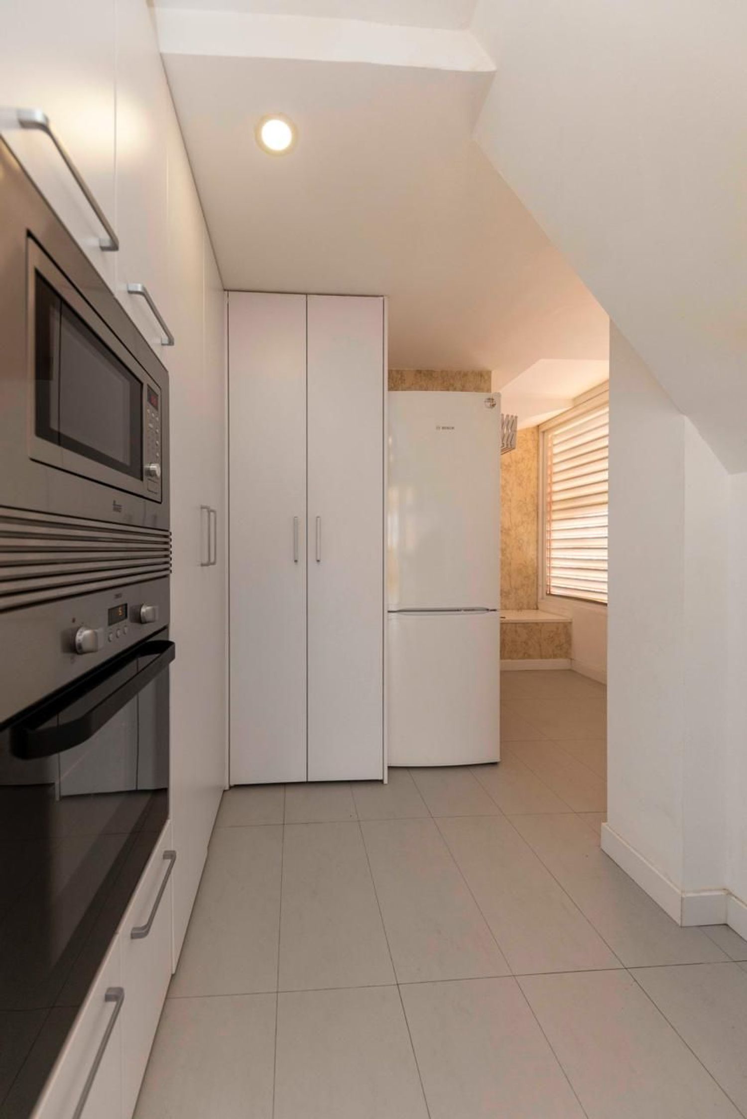 Piso en calle Valle del Roncal, 5 - Foto 16