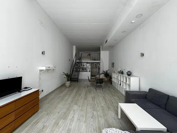 Dúplex en Vara de Quart, Vara de Quart - Foto 1