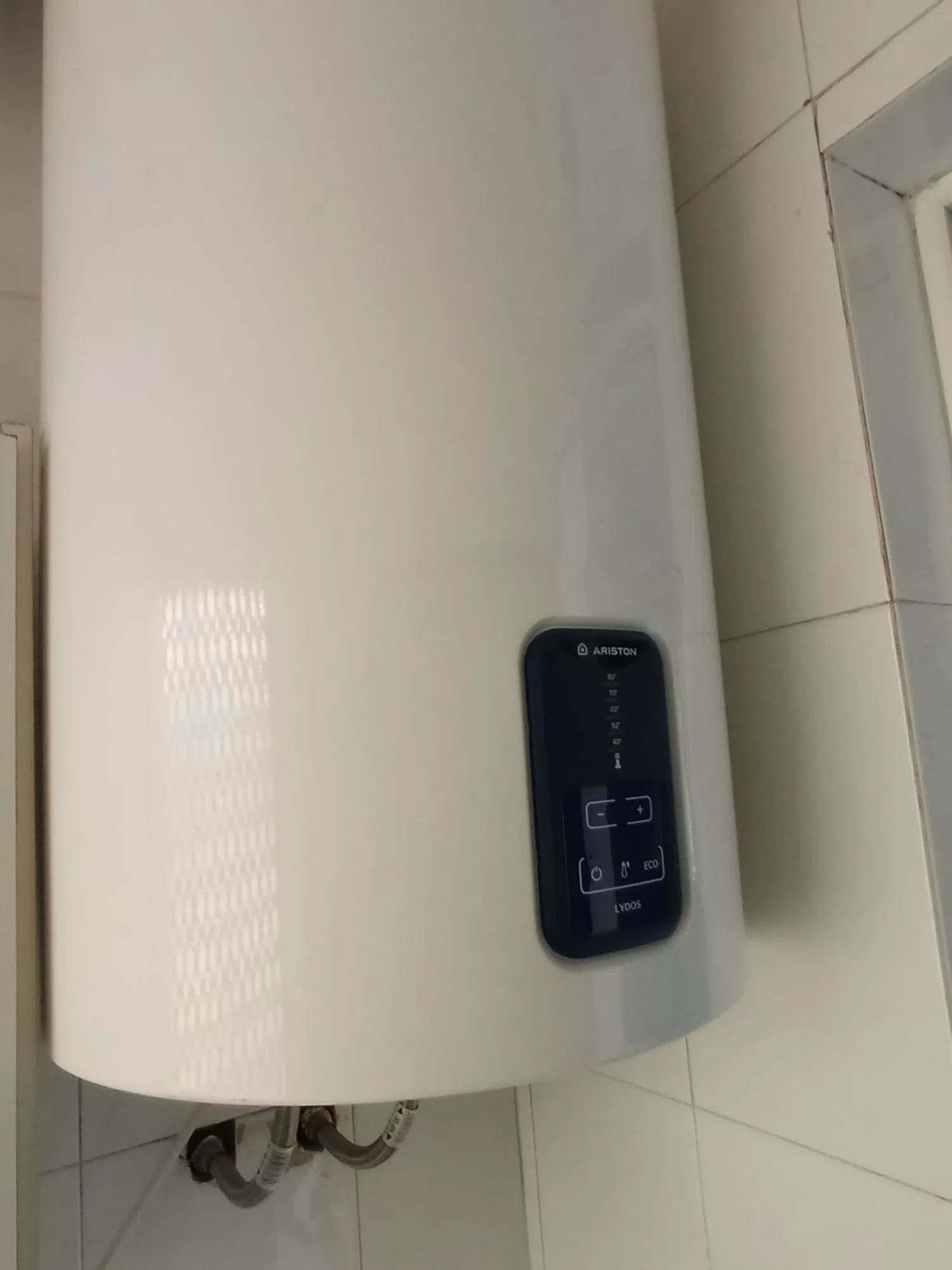 Chalet adosado en calle Álamo, 68 - Foto 10