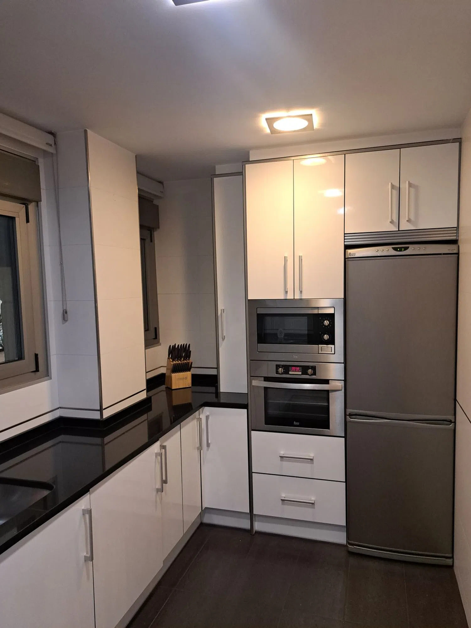 Piso en avenida de Navarra, 61 - Foto 6