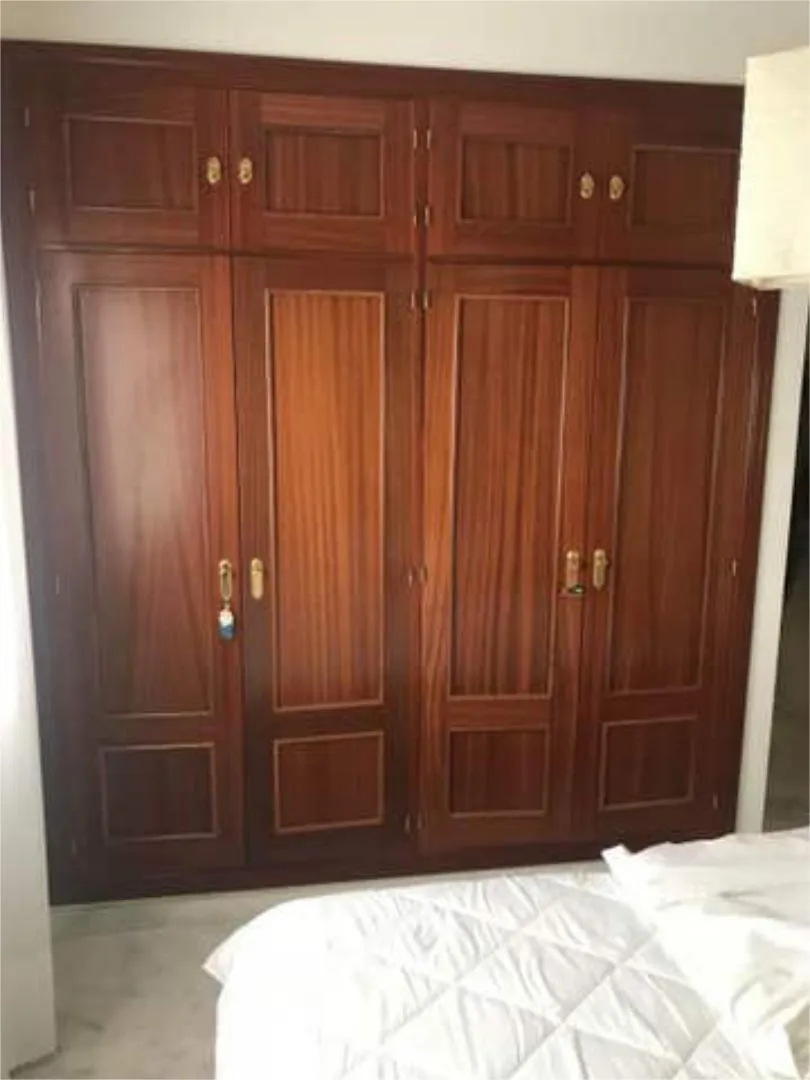 Piso en Cerro-Amate - Foto 9