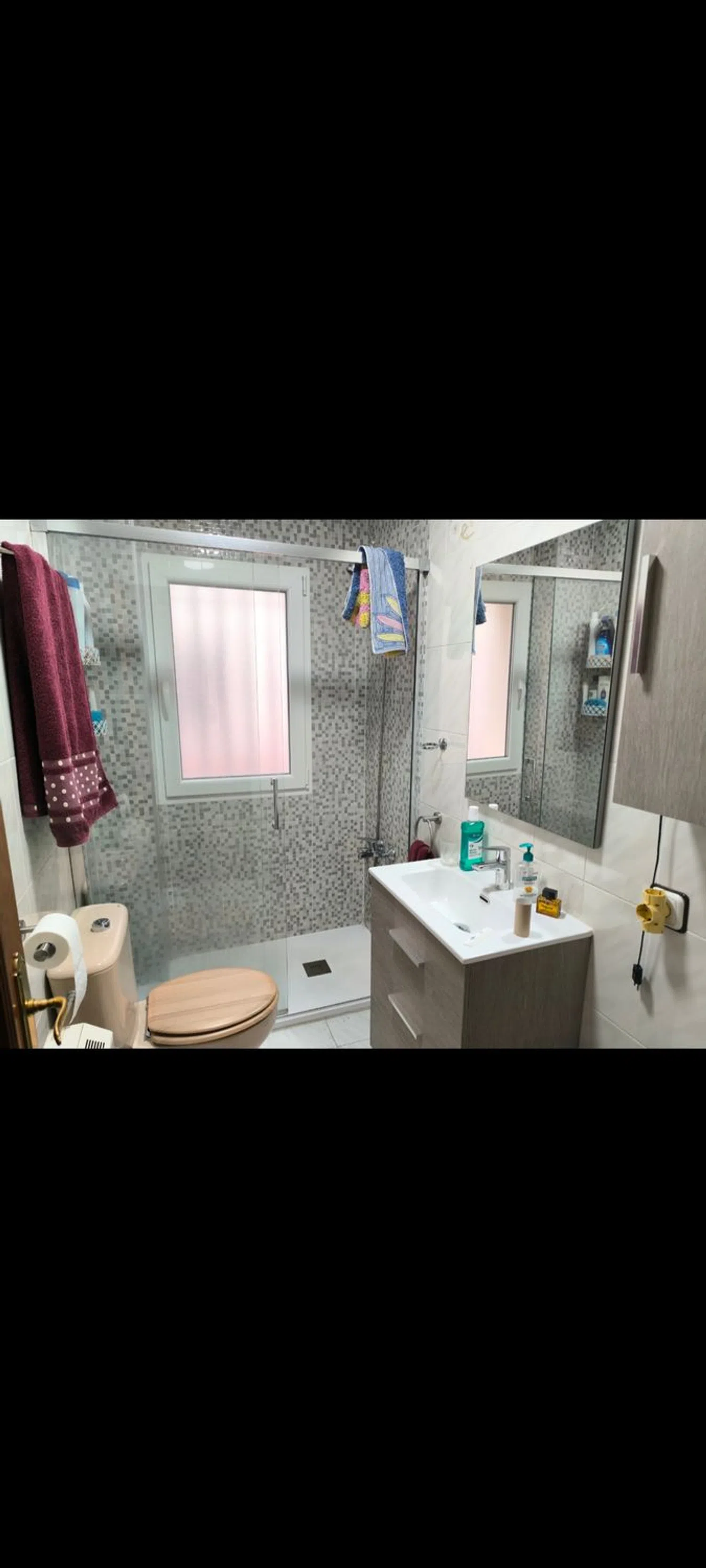 Piso en calle obispo Ramírez de villaescusa, 20 - Foto 4