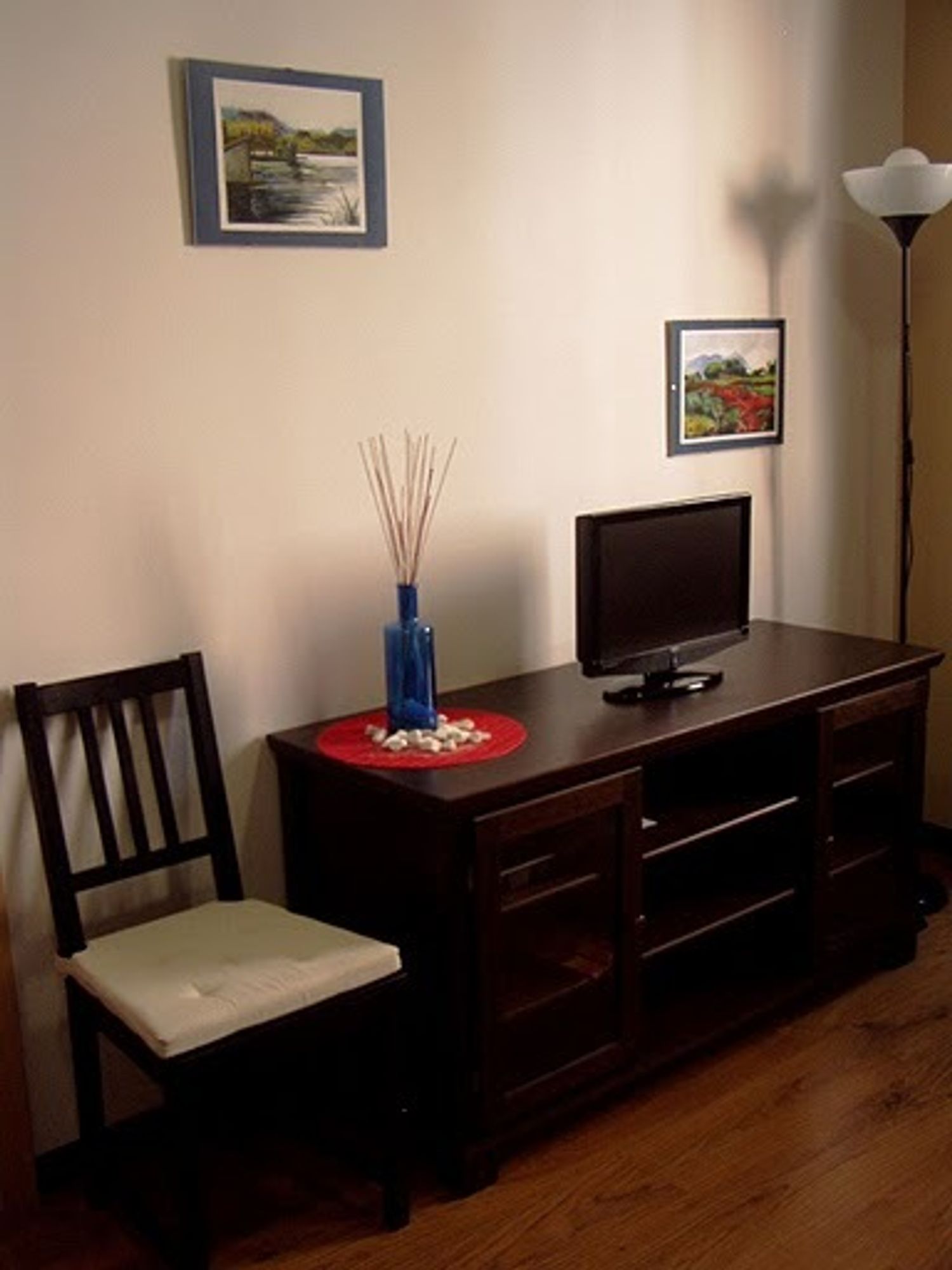 Piso en calle Horno, 15 - Foto 14