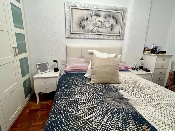 Piso en calle Juntas Generales, 33 - Foto 11