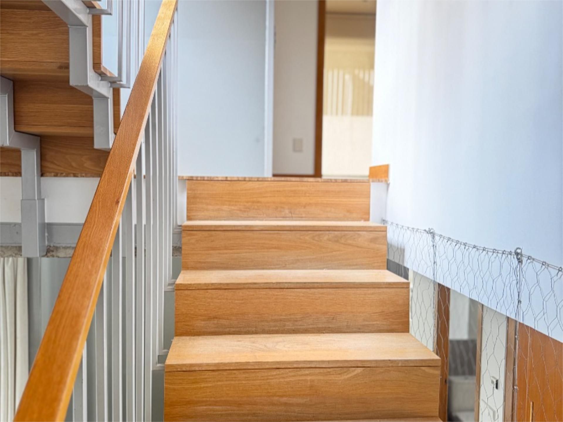 Chalet en  Ronda Nelle nº 22 - Foto 10