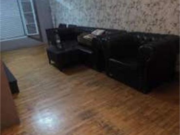 Piso en ALZOLA - Foto 5