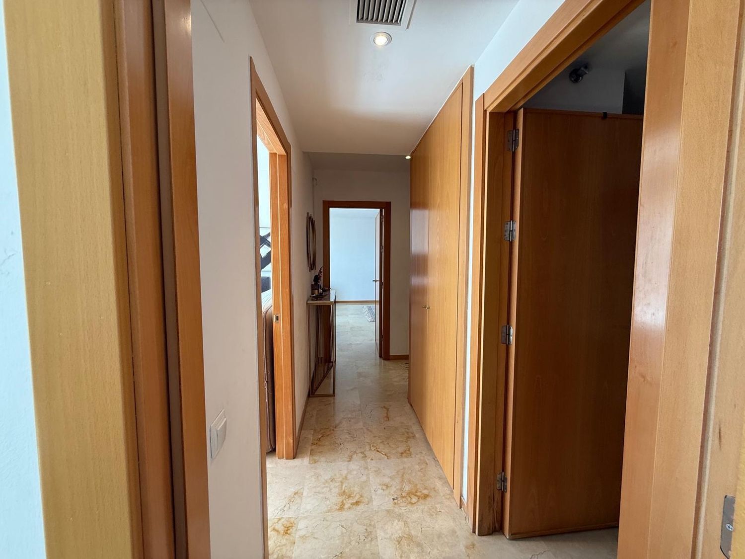 Piso en Calle El Pinar, 22, Alto de los Monteros - Foto 4
