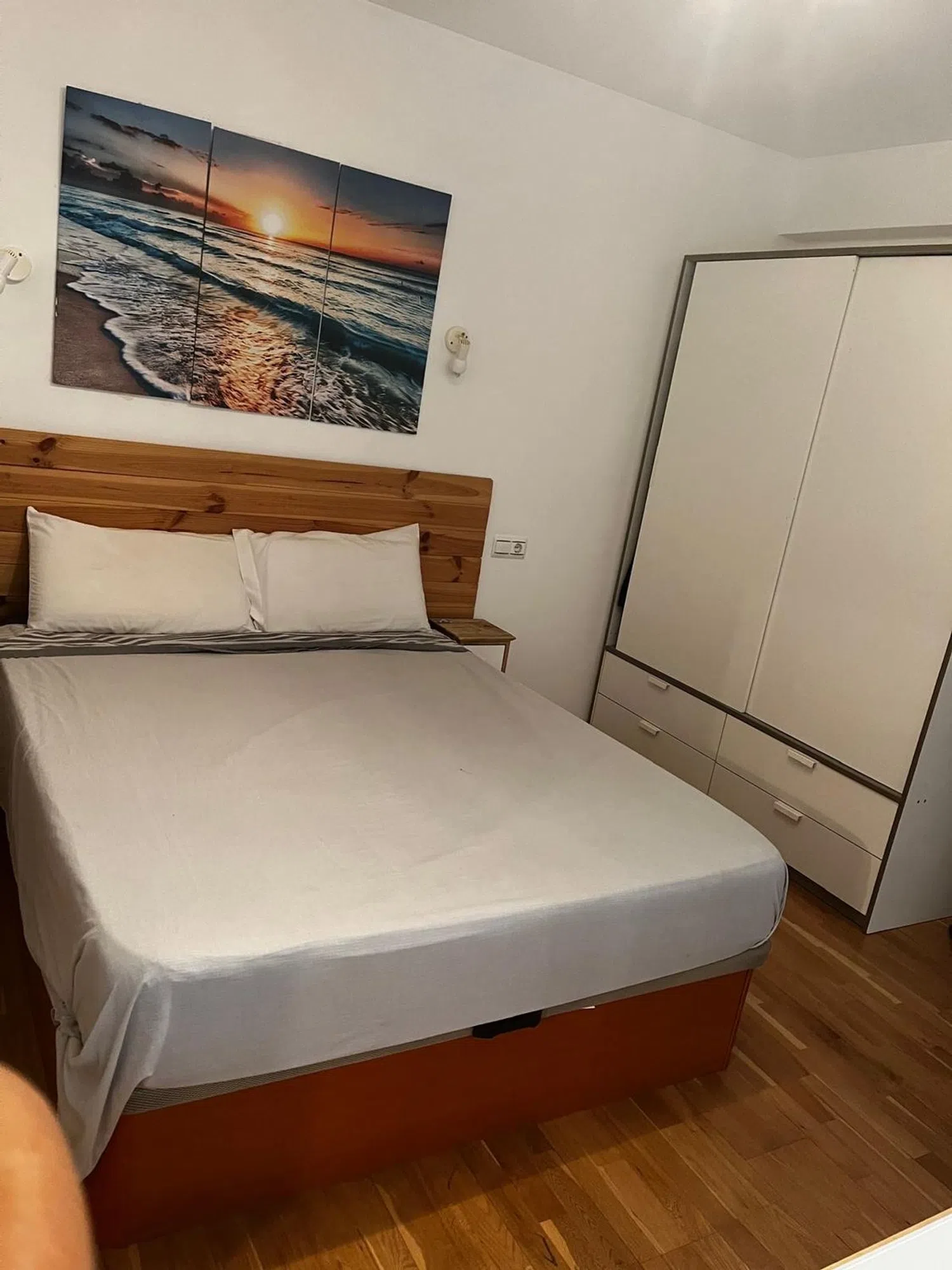 Piso en calle de la Bega, 13 - Foto 8