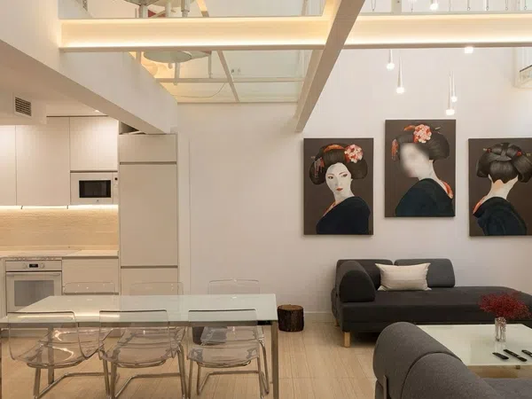 Piso en calle Granada, 67 - Foto 19