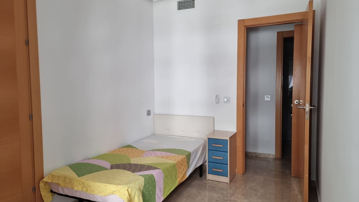 Piso en El Consul - El Romeral, El Consul - El Romeral - Foto 6
