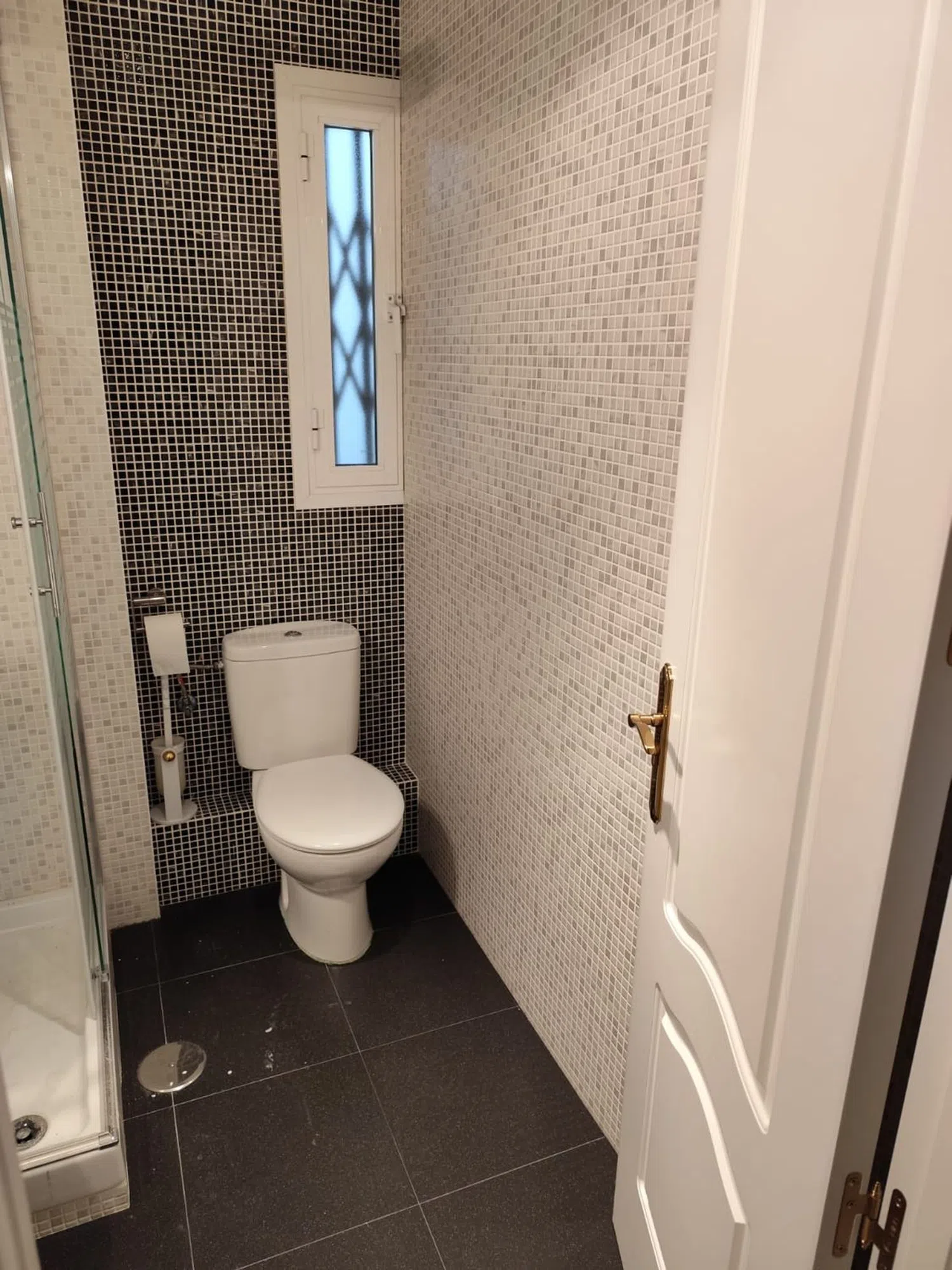 Piso en calle de Marcelo Usera, 57 - Foto 4