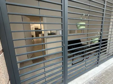 Piso en  Carrer José Mas Esteve 11 - Foto 50