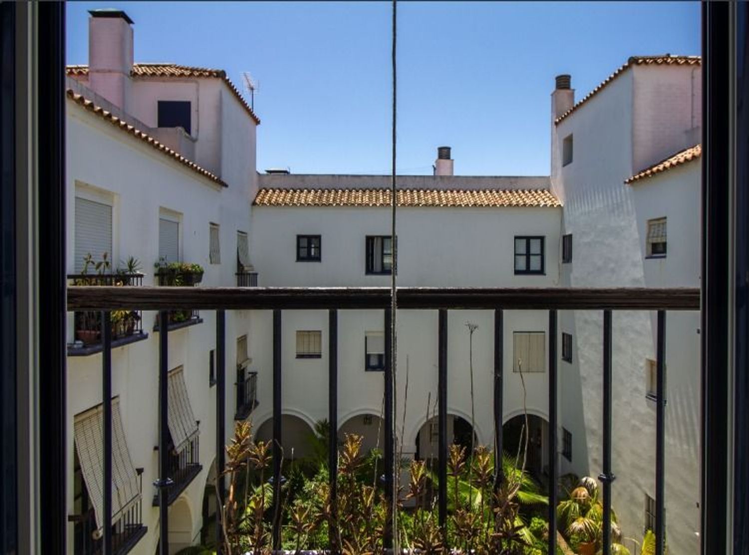Piso en Palacios, 2 - Foto 4
