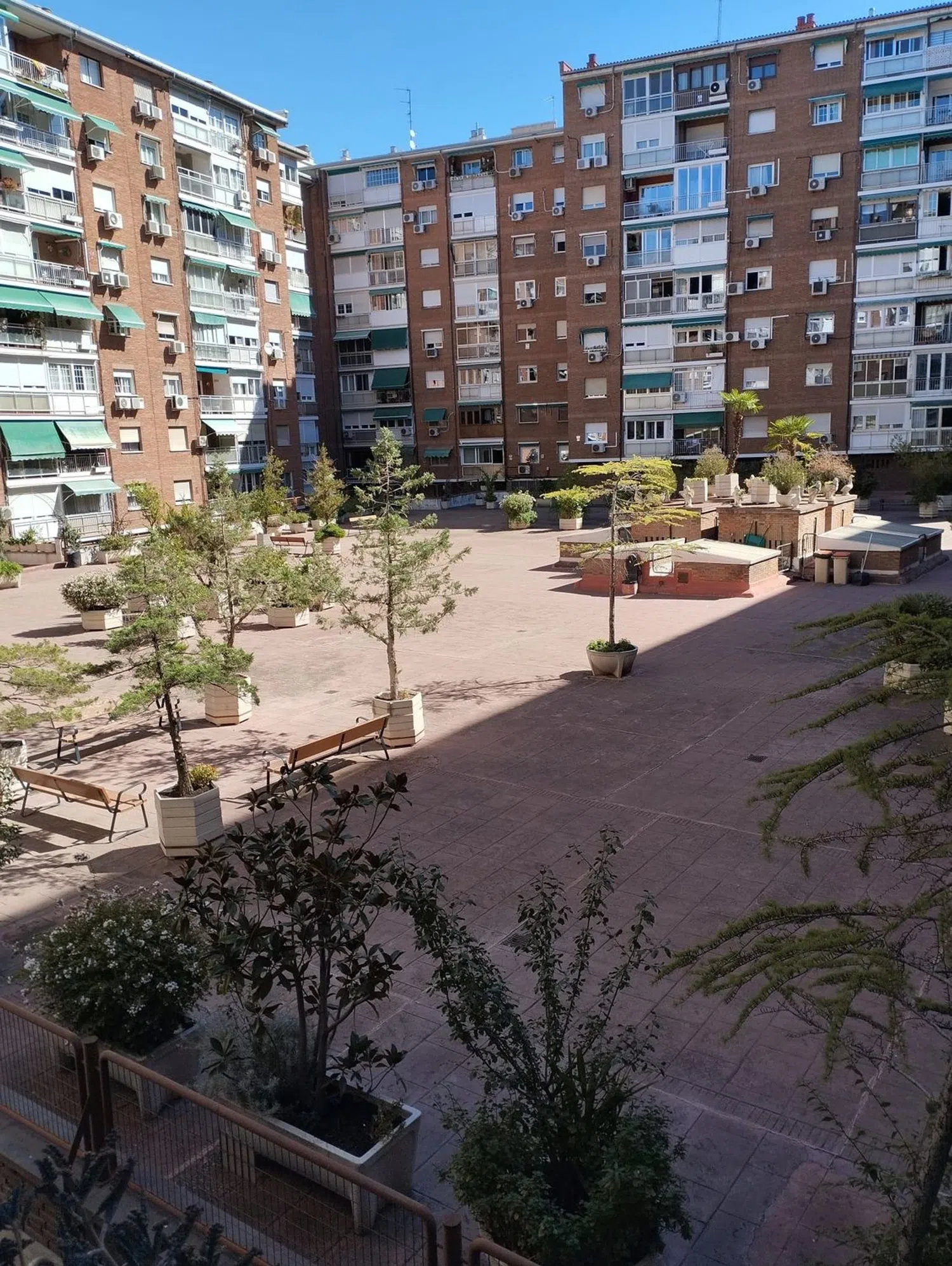 Piso en esteban arteaga, 5 - Foto 23