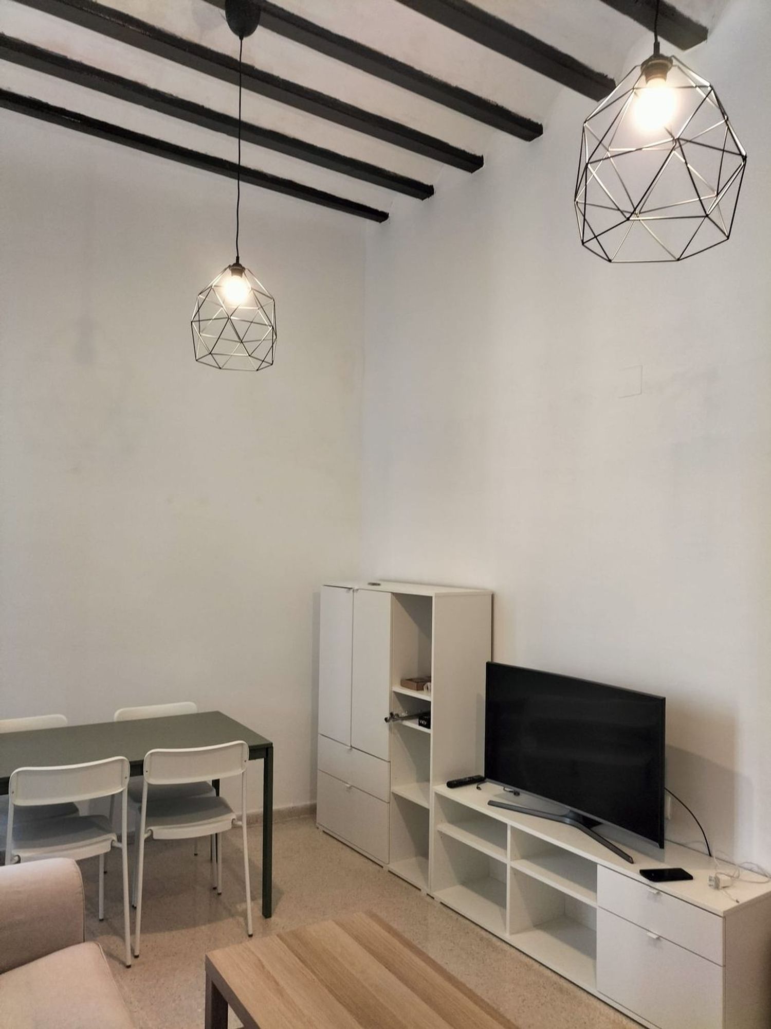 Piso en Calle Solano, 2, Centro Histórico - Plaza España, Centro Histórico - Plaza España - Foto 4