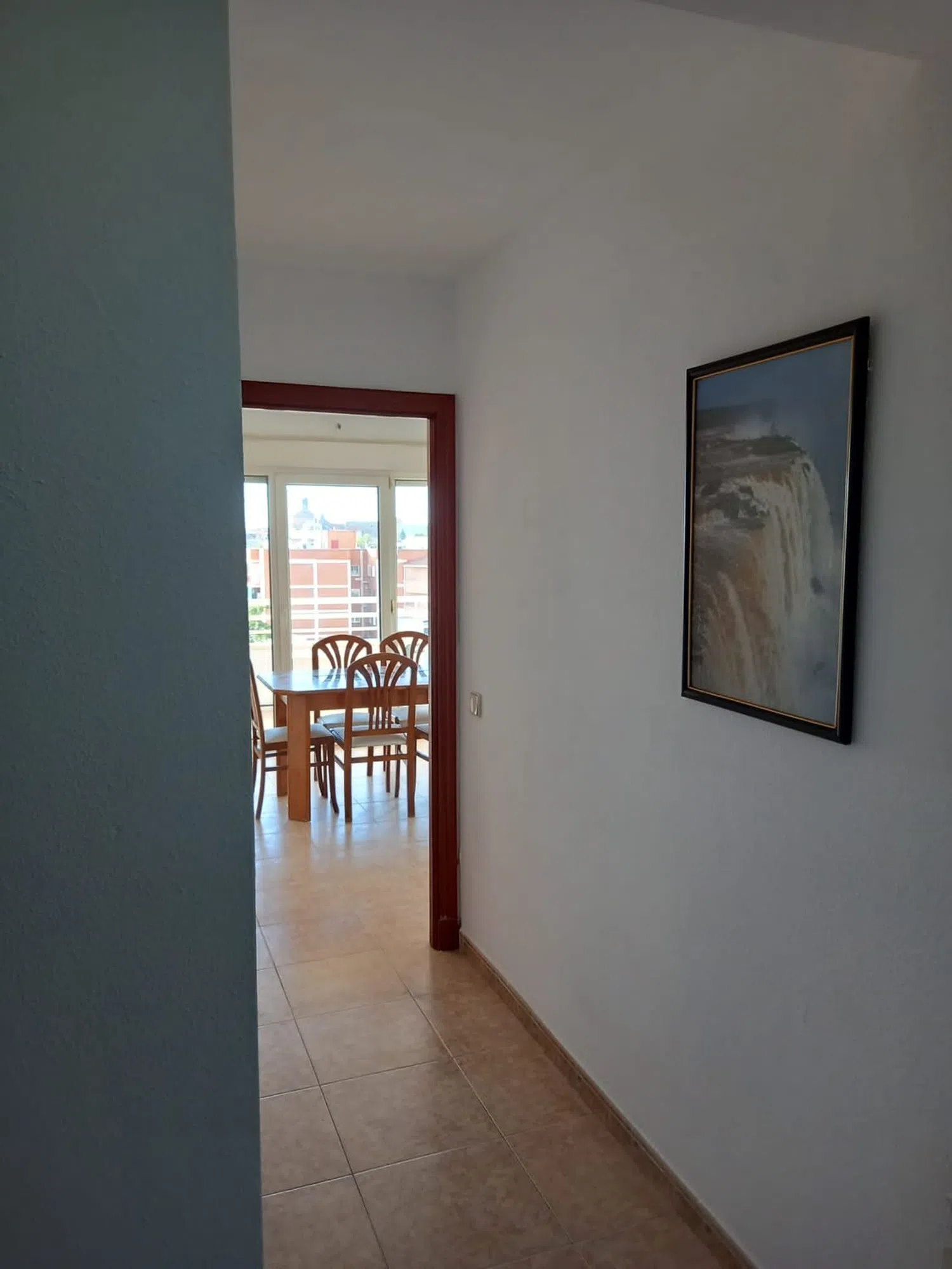 Dúplex en calle San Vicente de Paul, 25 - Foto 6