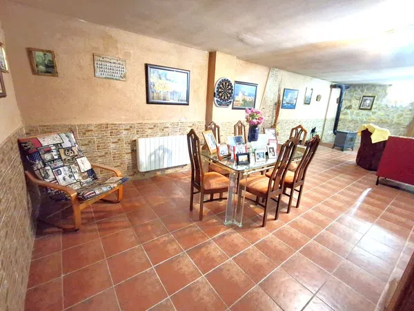 Chalet pareado en Calle Gustavo Adolfo Bécquer, 37 - Foto 23