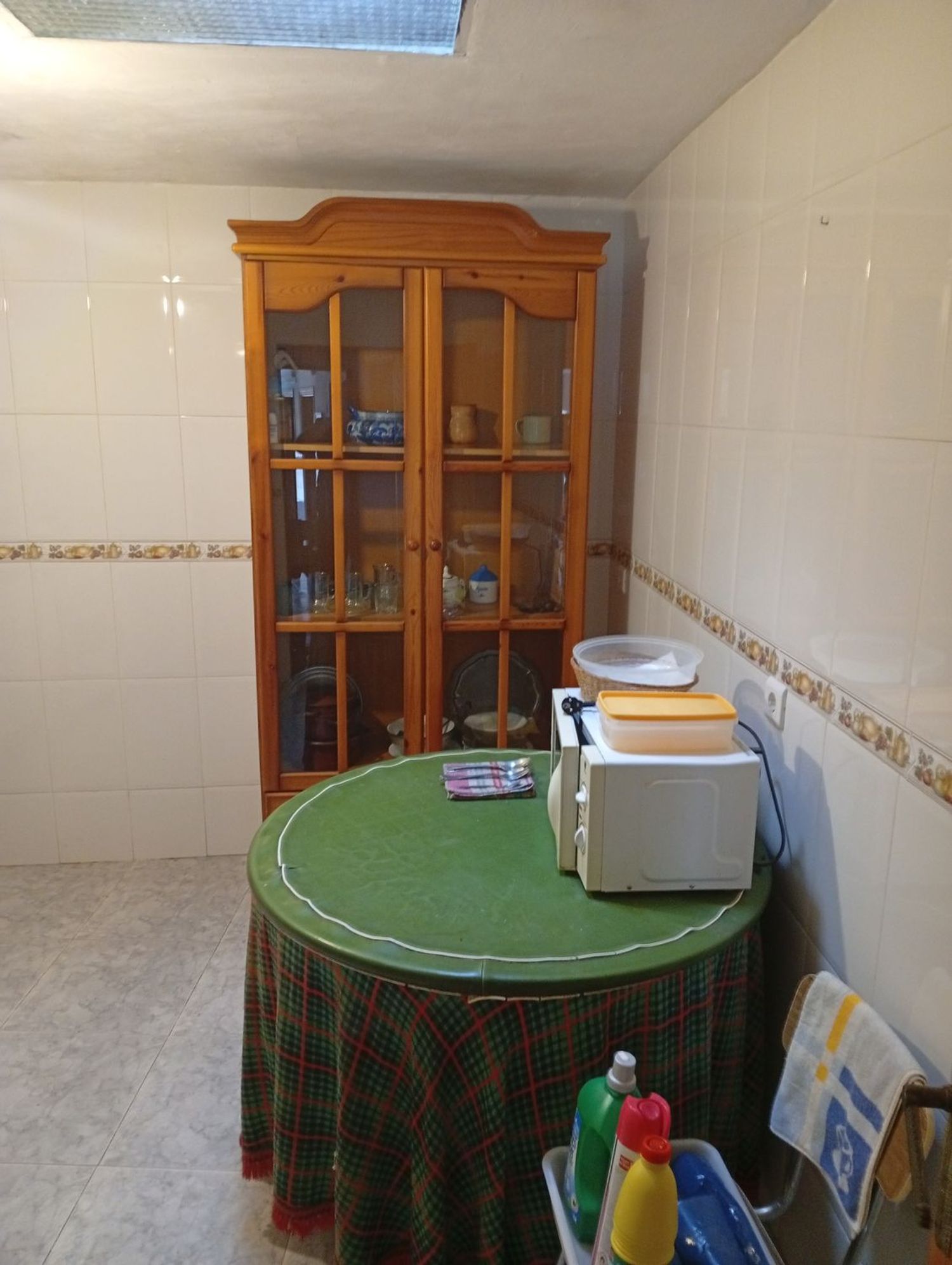 Casa de pueblo en Calle Concejo, 9 - Foto 7