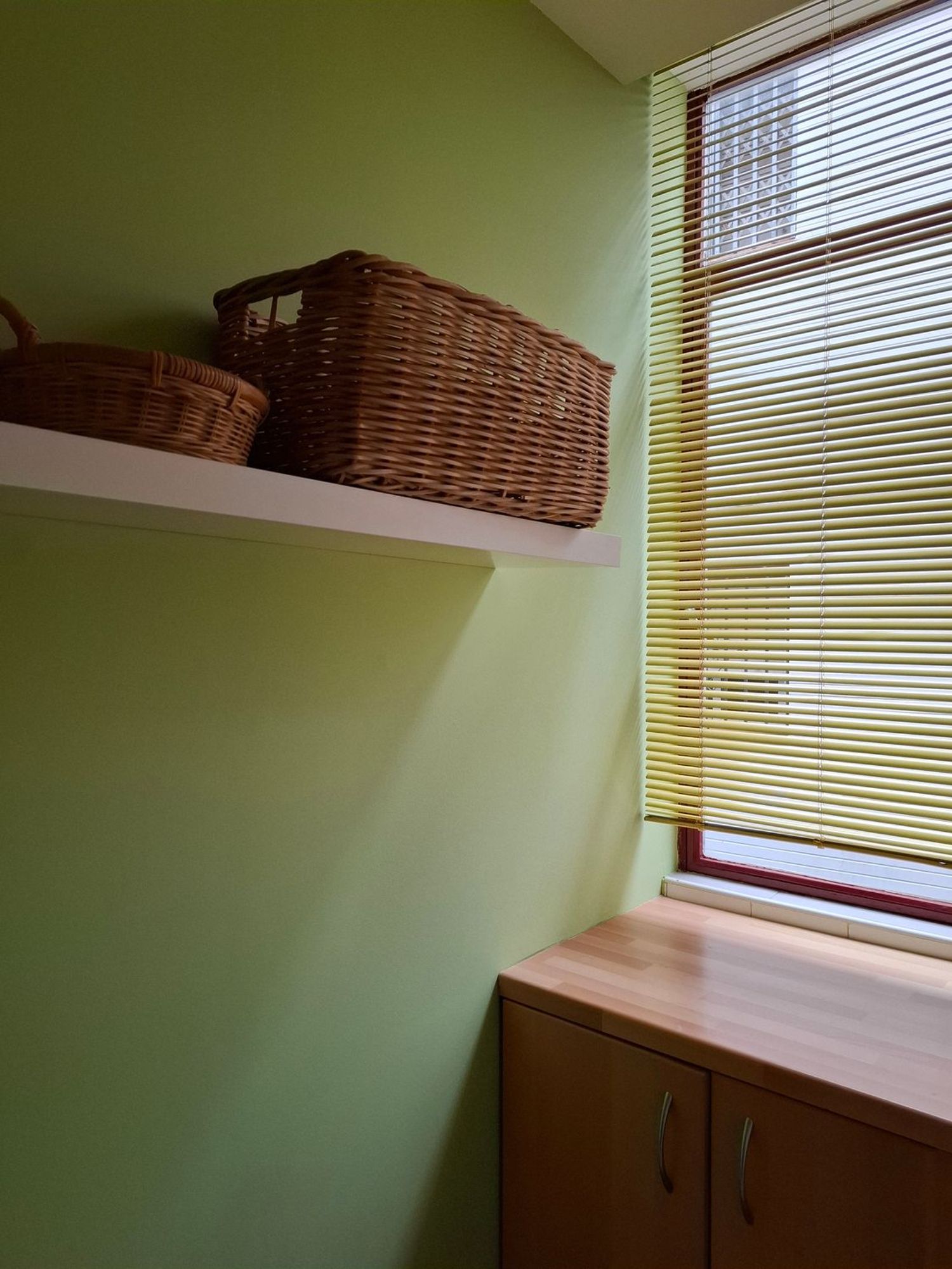 Piso en calle Córdoba, 8 - Foto 30