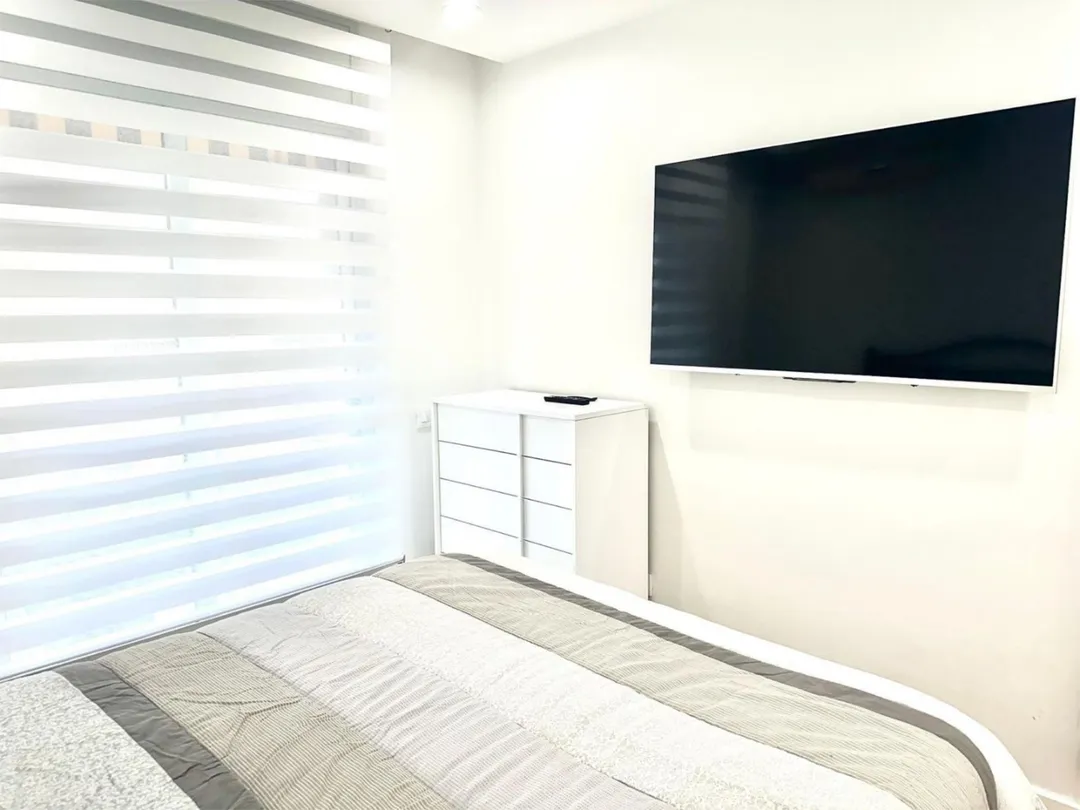 Piso en  Carrer Uva 1 - Foto 21