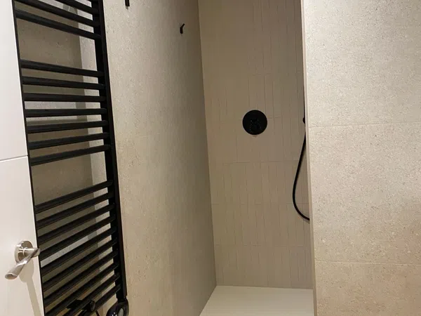 Piso en Calle Pozo, 10 - Foto 4