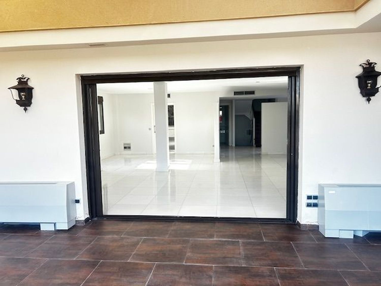 Casa independiente en calle Constantino Rodríguez, 23 - Foto 18