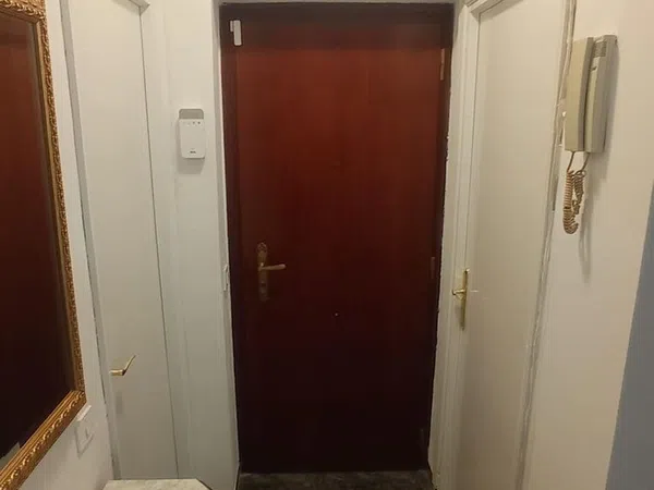 Piso en Cotayo, 16, Carbayin-Lieres-Valdesoto, Carbayin-Lieres-Valdesoto - Foto 32