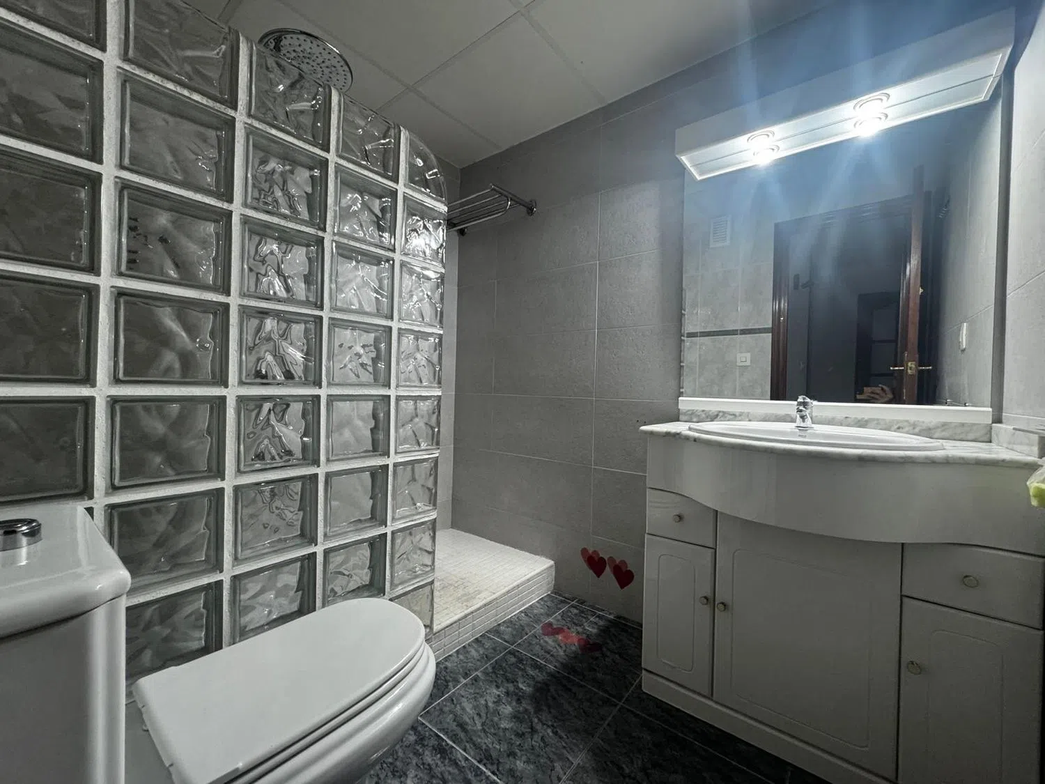 Piso en calle Tibi, 6 - Foto 13