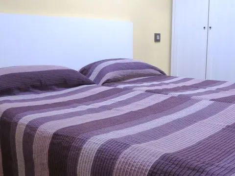 Piso en calle Horno, 15 - Foto 39