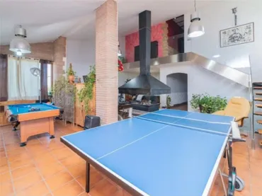 Chalet en  Calle Sirio 51 - Foto 8