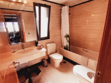 Piso en  Camino de la Térmica 28 - Foto 7