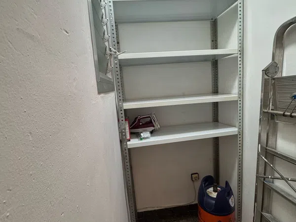 Piso en calle Norte, 1 - Foto 32