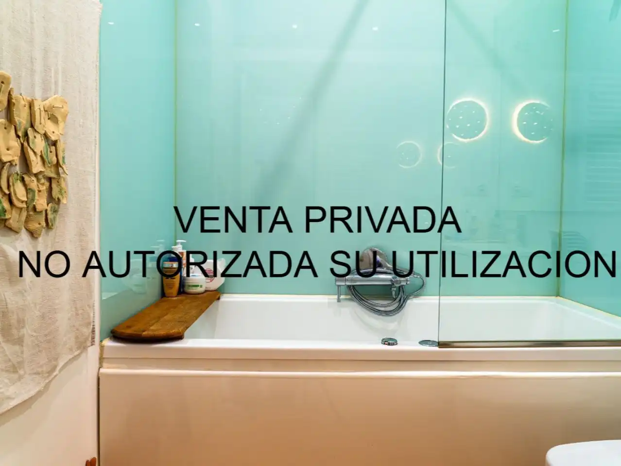 Piso en Ferrol - Foto 28
