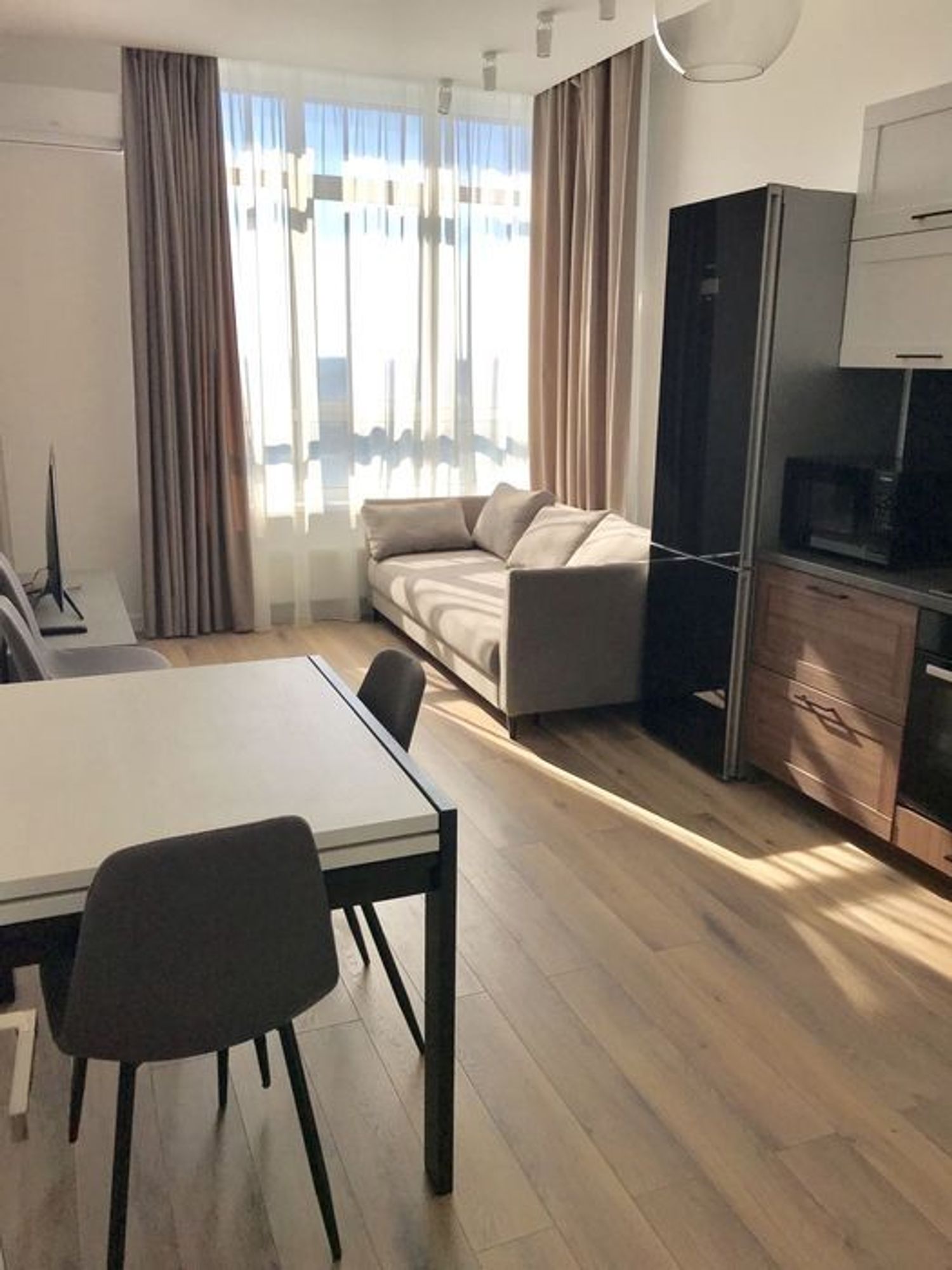 Piso en plaza d'Espanya, 1 - Foto 3