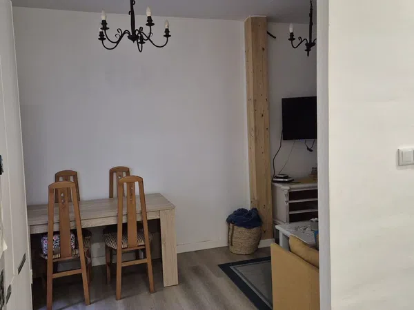 Piso en Cuervo, 12 - Foto 6