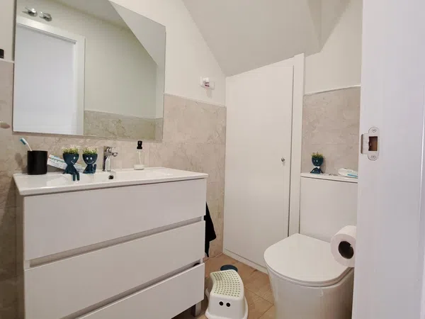 Dúplex en Calle Islas Palaos, 26, Tres Olivos - Valverde - Foto 12