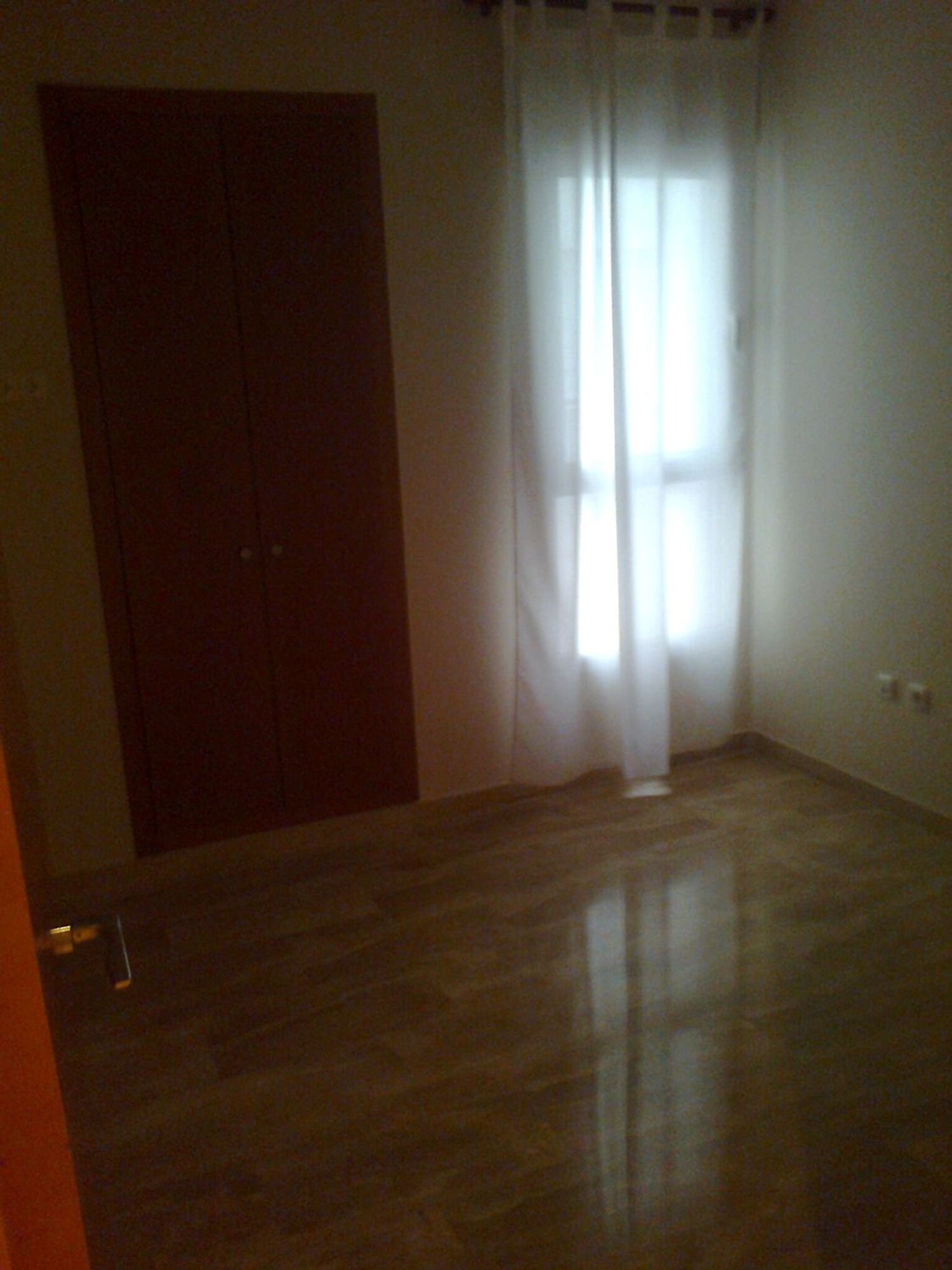 Piso en Calle de Llorenç Salom, 5 - Foto 8