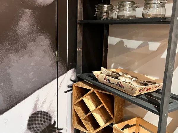 Piso en Barrio Altozano - Foto 10