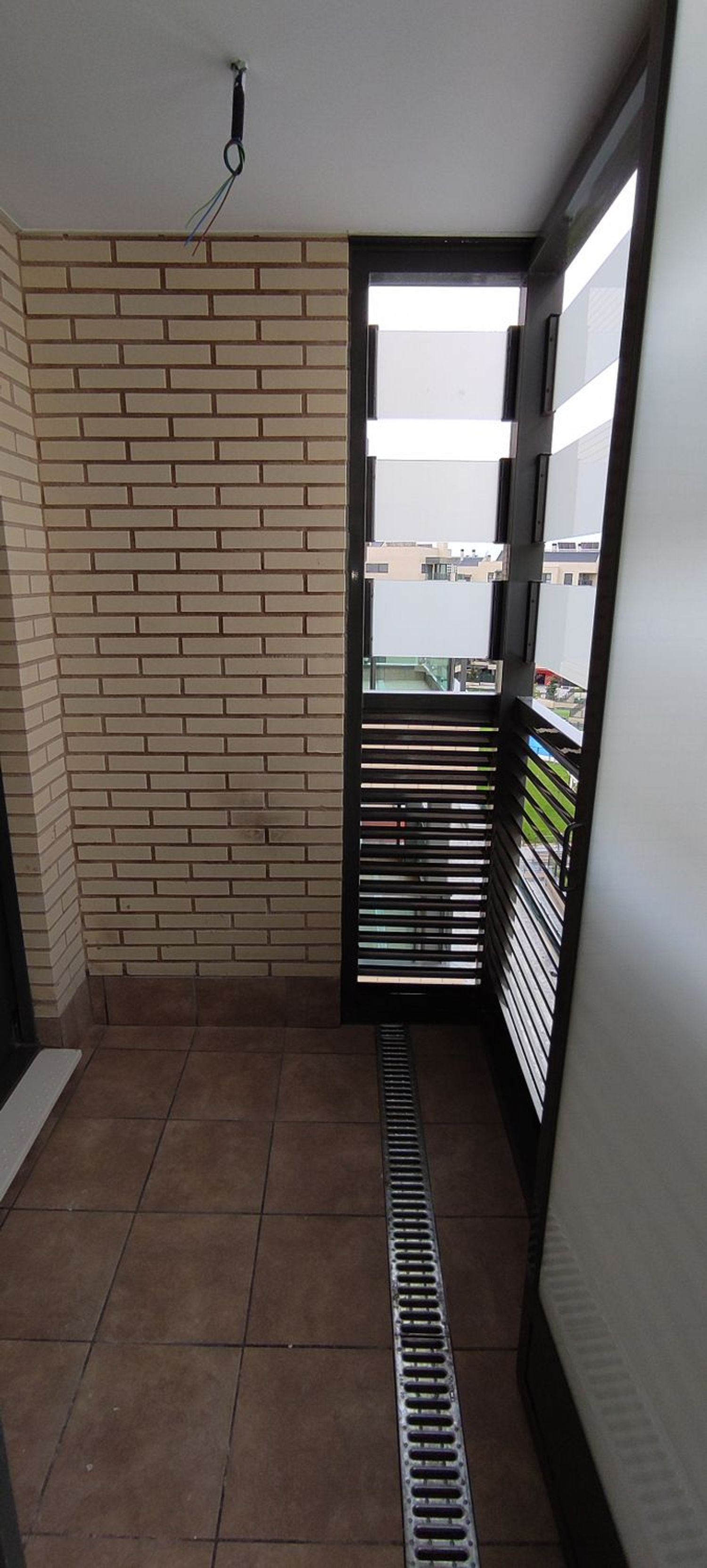 Piso en Calle Luis García Berlanga, 1 - Foto 21