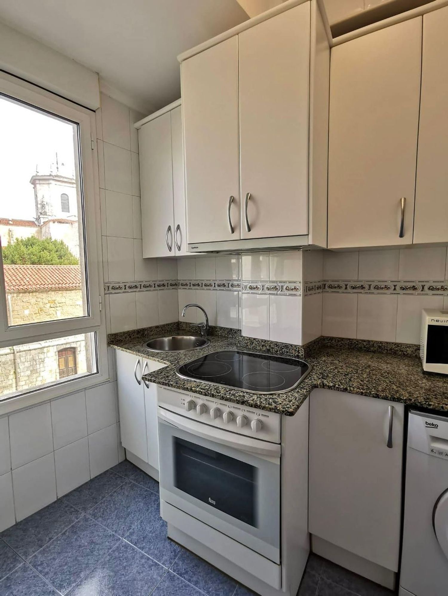 Piso en calle Cádiz, 1 - Foto 12