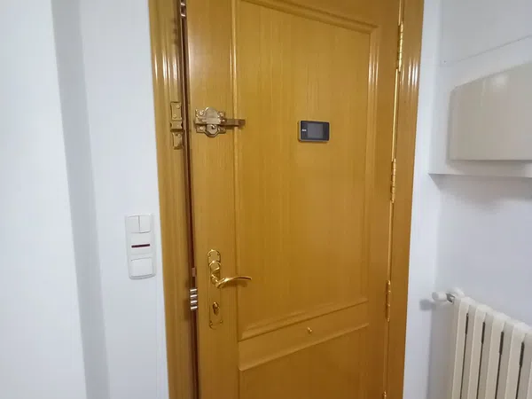 Piso en Calle de Bellavista, 3, San José Alto - Foto 15
